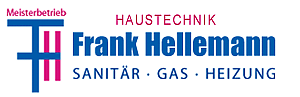 Frank Hellemann - Sanitär | Gas | Heizung